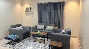 لمار طيبة للشقق المخدومة - Image 3