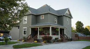 Heart and Soul Inn - Image 5