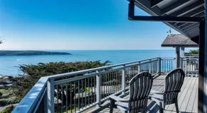 Whale Watch FANTASTIC VIEWS Game Room Dog Friendly - Image 5