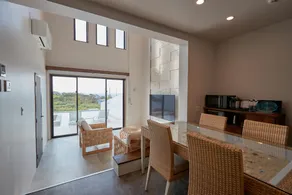 ADANRESORT LANA Villa Suite - Image 4