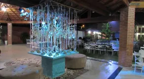 Pousada Tropical - Image 4
