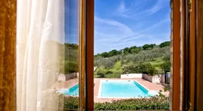 Villa Rosy - Image 2