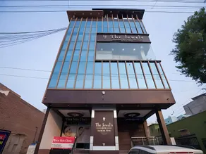 The Jewel's - Image 5