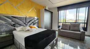 Apartamentos Batara - Image 2
