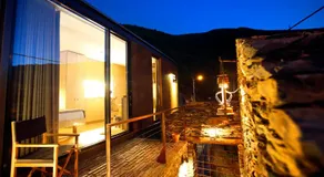 InXisto Lodges - Image 3