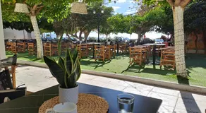 KARYSTOS City Center - Image 2