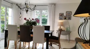 LUCIA AL MARE - chambre d'hôtes - Image 2