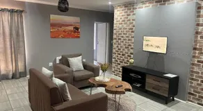 Otis Self Catering - Image 2