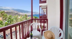 Apartamentos Centro Cancajos - Image 5