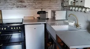 La Pensine du célèbre sorcier - Image 5