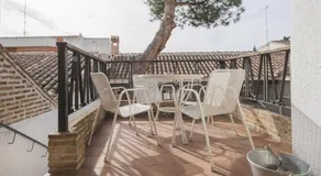 Casa Albanta - Image 5