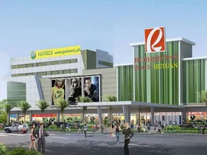 Go Hotels Butuan - Image 5