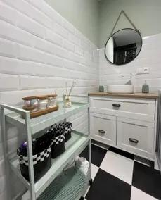 Apartamento Victoria - Image 5