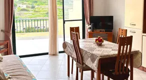 Mellieha Seaside Apartment - Image 2