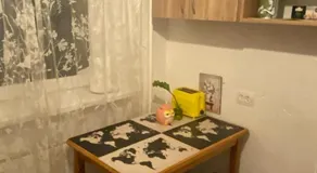 Įdomus būstas ant Neries skardžio - Image 5