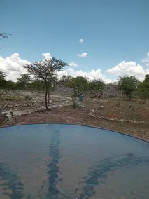 Gelnhausen Game Lodge cc - Image 5