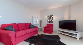Great 2 beds apartment Los Cristianos - Image 2