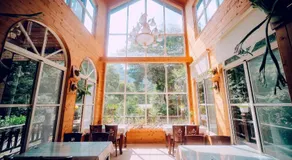 Star Coffee & Homestay - Image 3