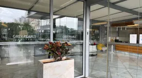 Maison by Grey Pearls Suites - Image 5