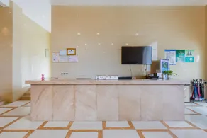 Water East Township House · River Bay Manor - Image 5