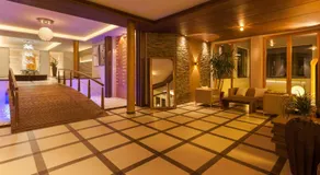 Hotel Kronblick - Image 2