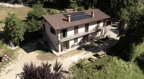 Agricamping La Meyra - Image 3
