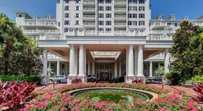 The Grand Sandestin - Image 5