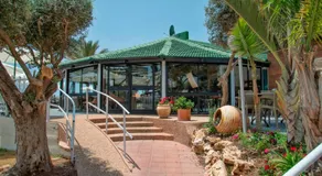 אבני החושן- Avnei Hoshen - Image 3