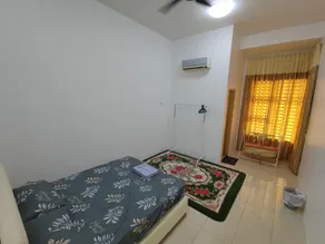 Vista Care - Image 5