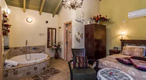Zemer Lodging - Image 2