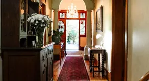 Devereux Lodge - Image 4