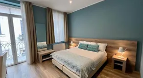 Delight Rooms - Image 2