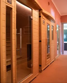 Villa Marina Velca Golf - Image 5