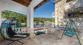 Apartments Martino - Image 2
