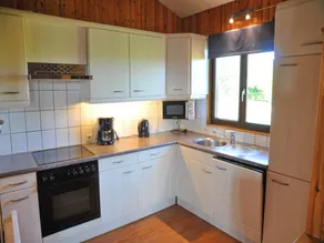 Casa Vacanze a Somme-Leuze con Sauna - Image 3