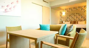Hiyori Hotel Osaka Suminoekoen Station - Image 3