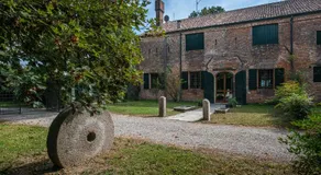 Scuderia Country Mansion 3300SquareFeet - Image 5