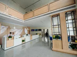 GreenTree Inn Taizhou Xinghua City Zhouzhuang Town Business Hotel - Image 3