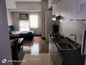 Affordable & Newly entire condo - Image 4