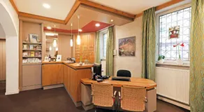 Hotel Wilder Mann - Image 5