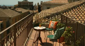 Crociferi B&B - Image 3