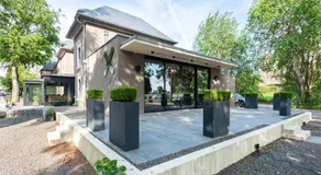 Airfield Living - Airport - Image 2