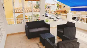 RESIDENCIA TORTUGA MORA - Image 4