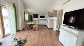 OLIVETTA Apartments - Image 2