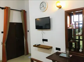 Blooming Resort - Image 5