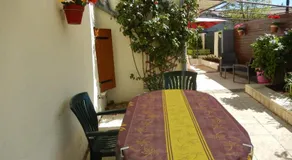 Chez Corinne - Image 4