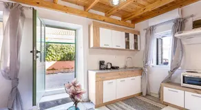 Angeliki Sweet Village Loft House - Image 2