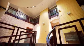 The GoodFind Residency - Image 5