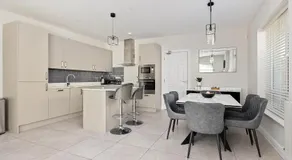 Dublin Premier Homestay - Image 3