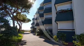 SESONAL RENTAL SETE LAZARET BEACH - Image 2